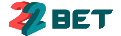 22Bet